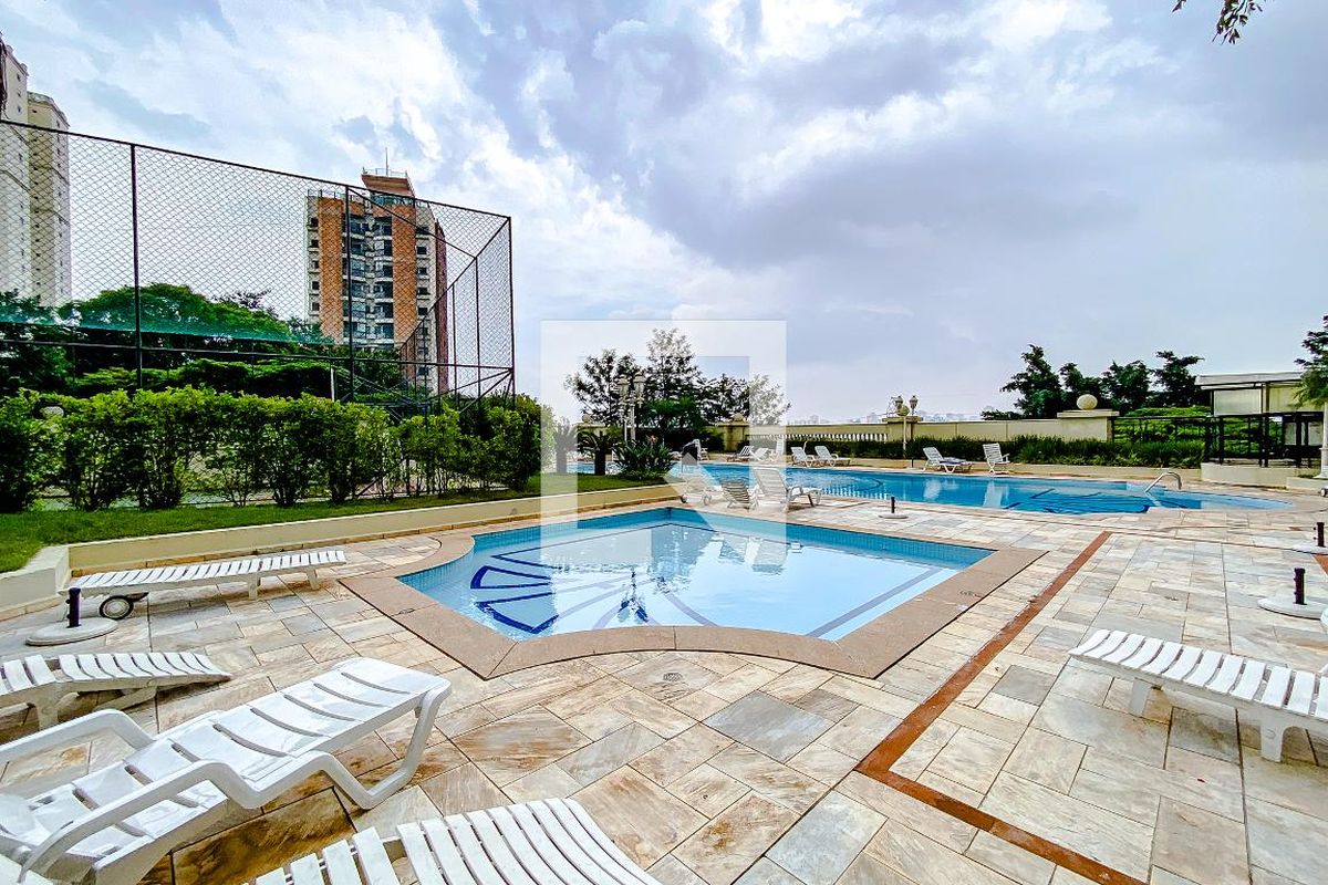 Apartamento, 3 quartos, 87 m² - Foto 57