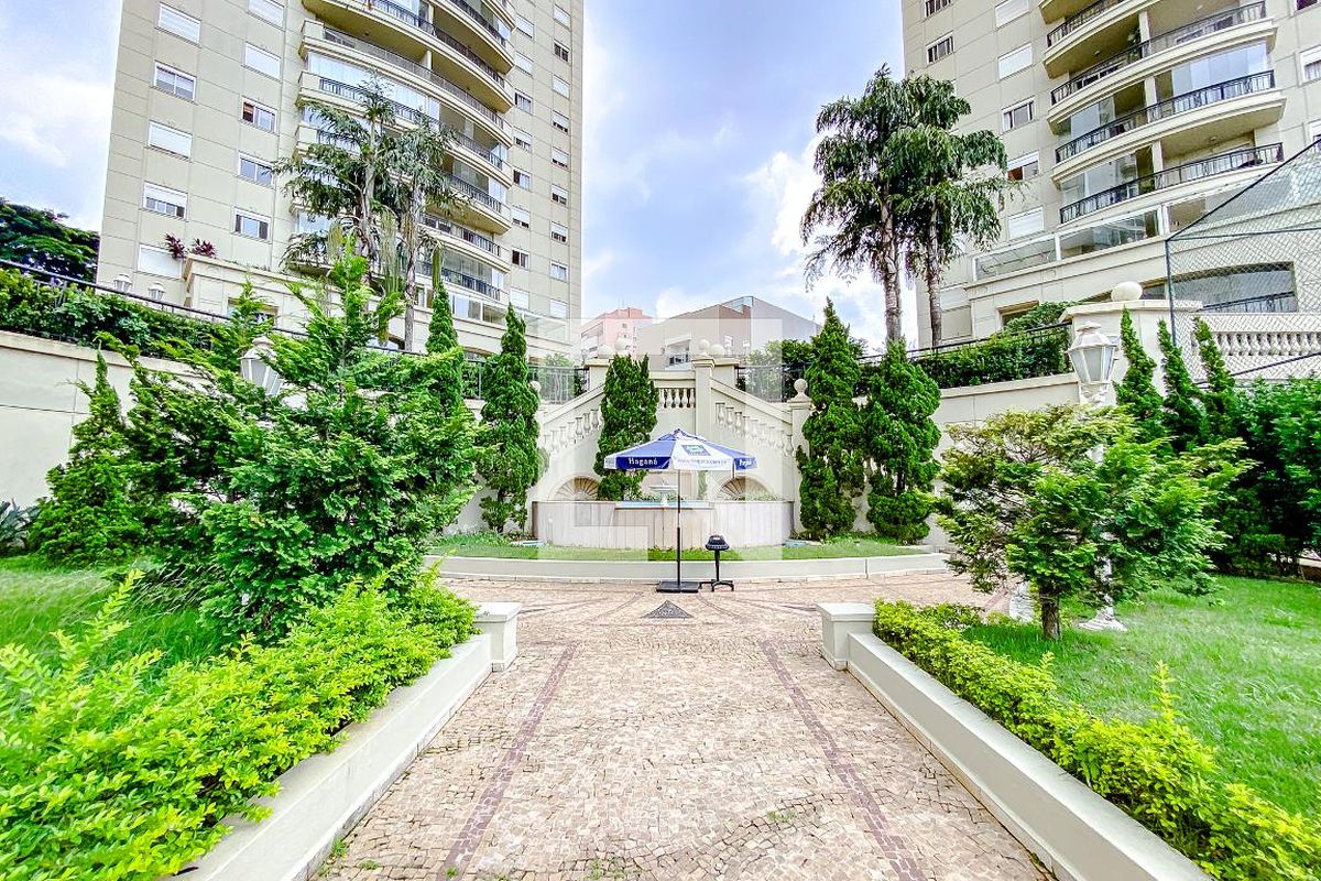 Apartamento, 3 quartos, 87 m² - Foto 64