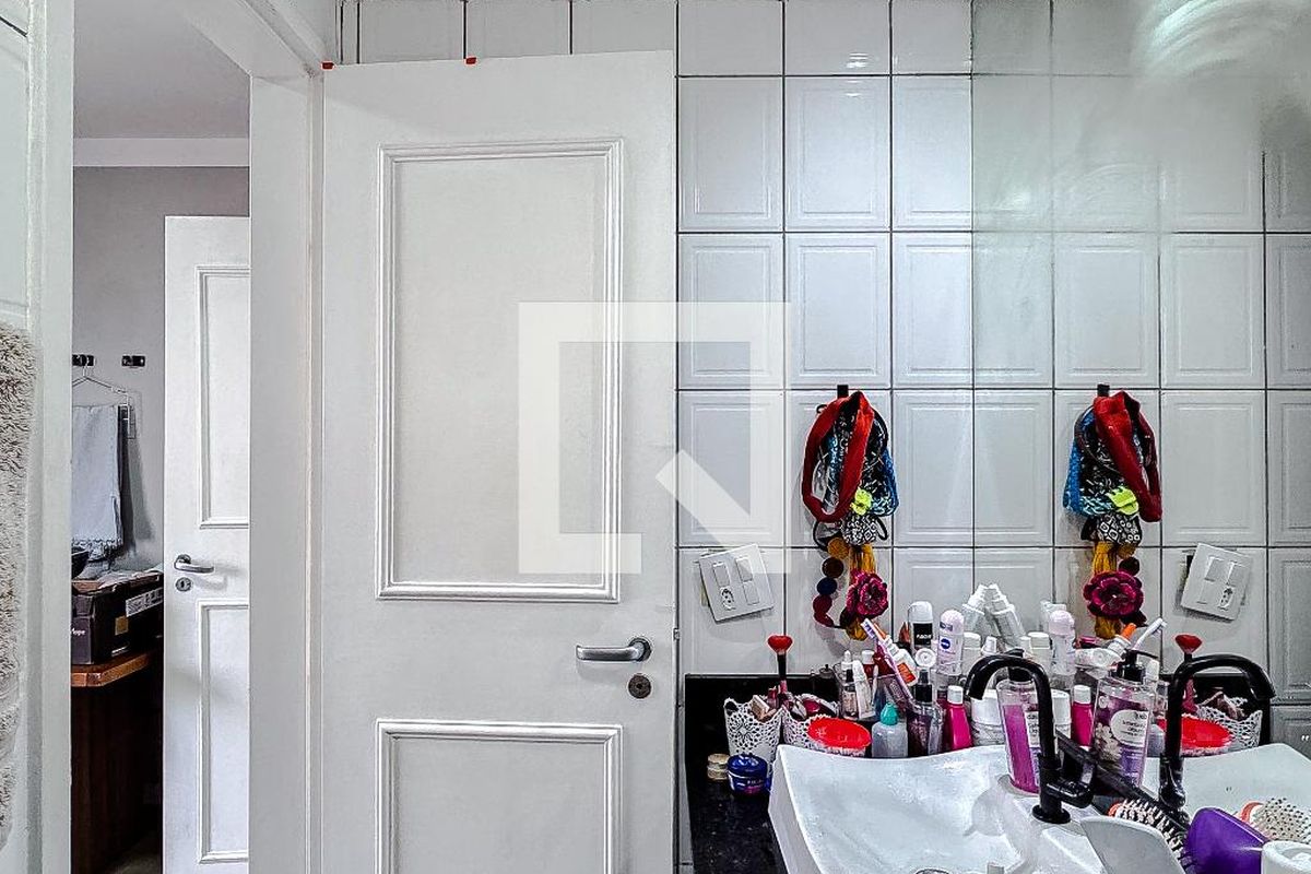Apartamento, 3 quartos, 87 m² - Foto 18