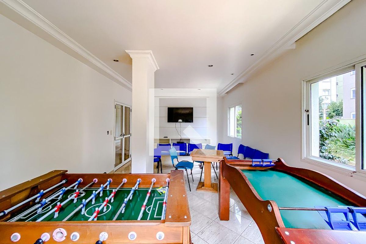 Apartamento, 3 quartos, 87 m² - Foto 45