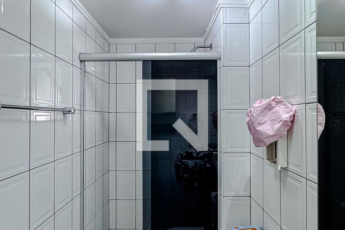 Apartamento, 3 quartos, 87 m² - Foto 32
