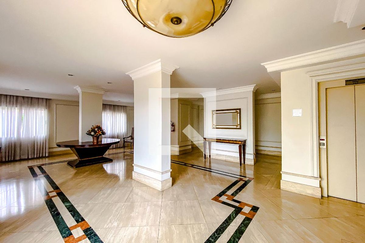 Apartamento, 3 quartos, 87 m² - Foto 67
