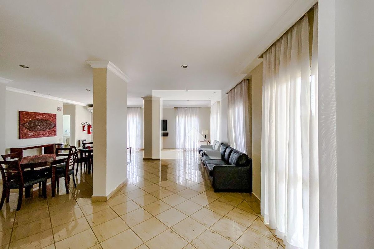 Apartamento, 3 quartos, 87 m² - Foto 69