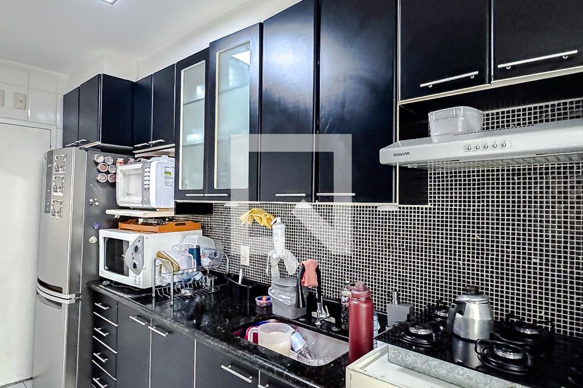 Apartamento, 3 quartos, 87 m² - Foto 38