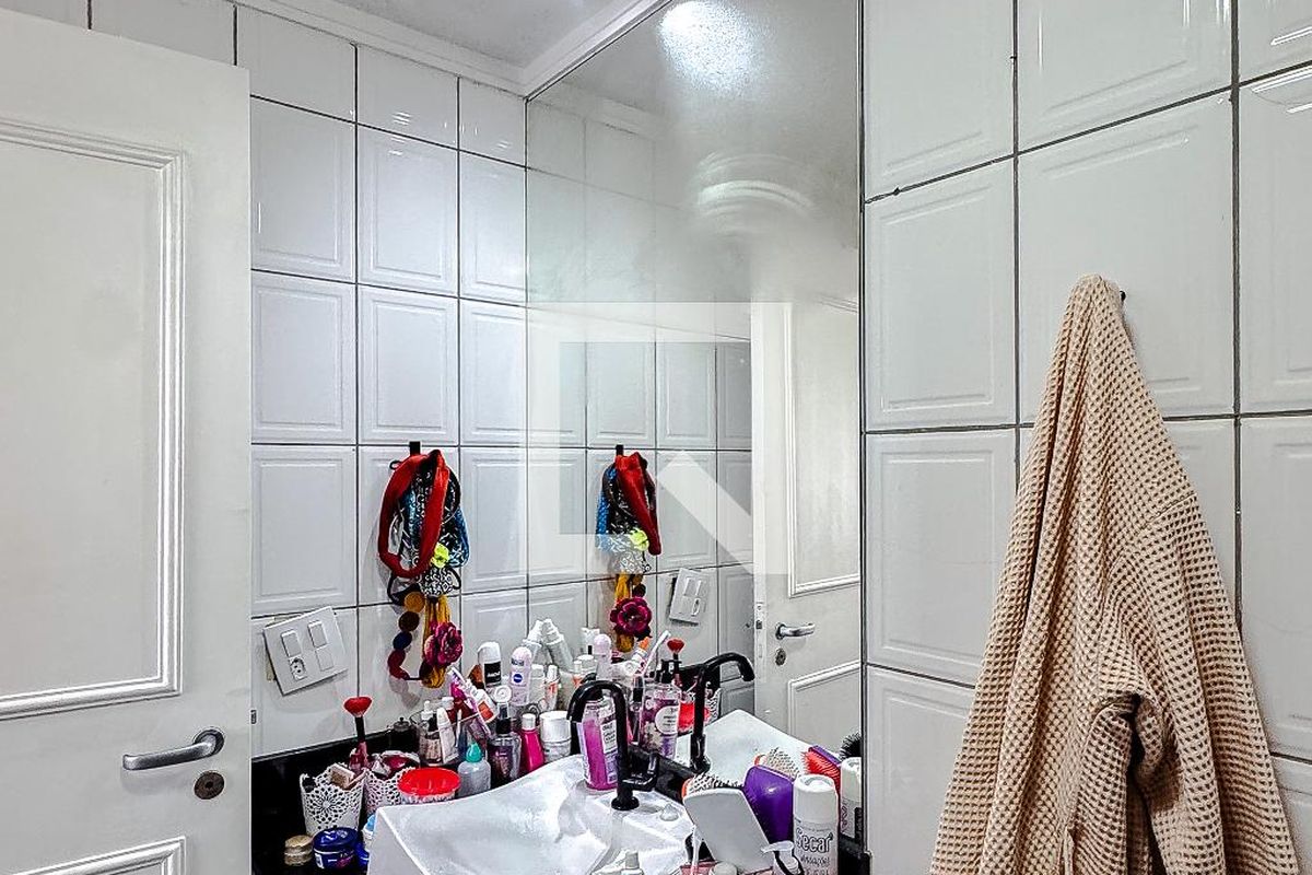 Apartamento, 3 quartos, 87 m² - Foto 17