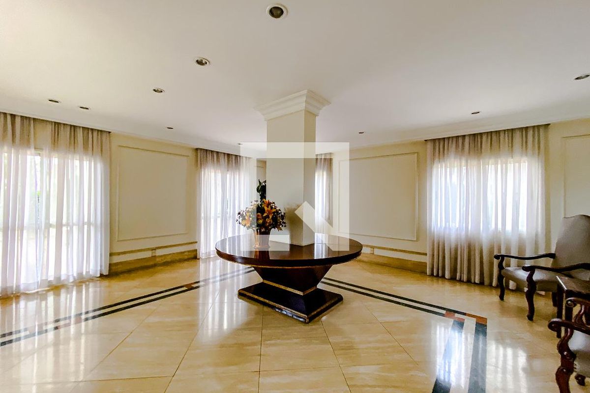 Apartamento, 3 quartos, 87 m² - Foto 66