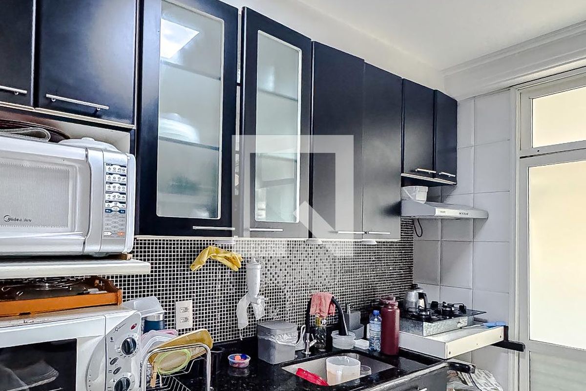 Apartamento, 3 quartos, 87 m² - Foto 36
