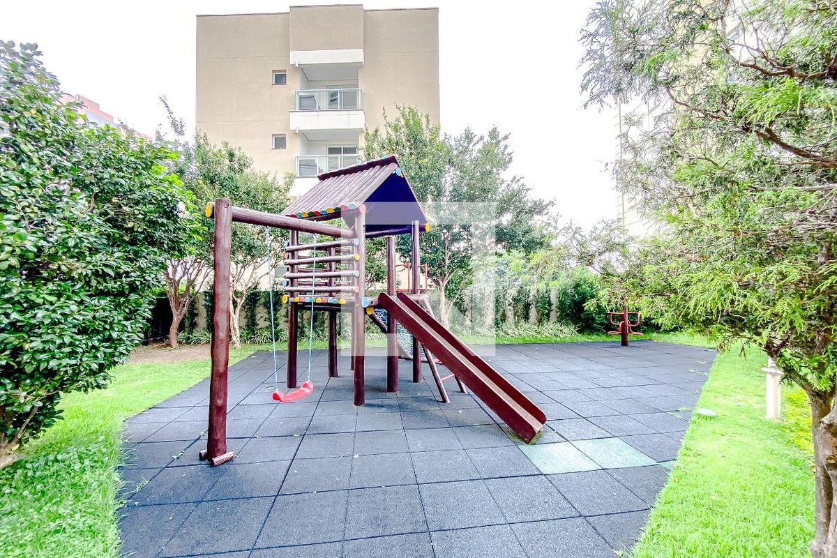 Apartamento, 3 quartos, 87 m² - Foto 48