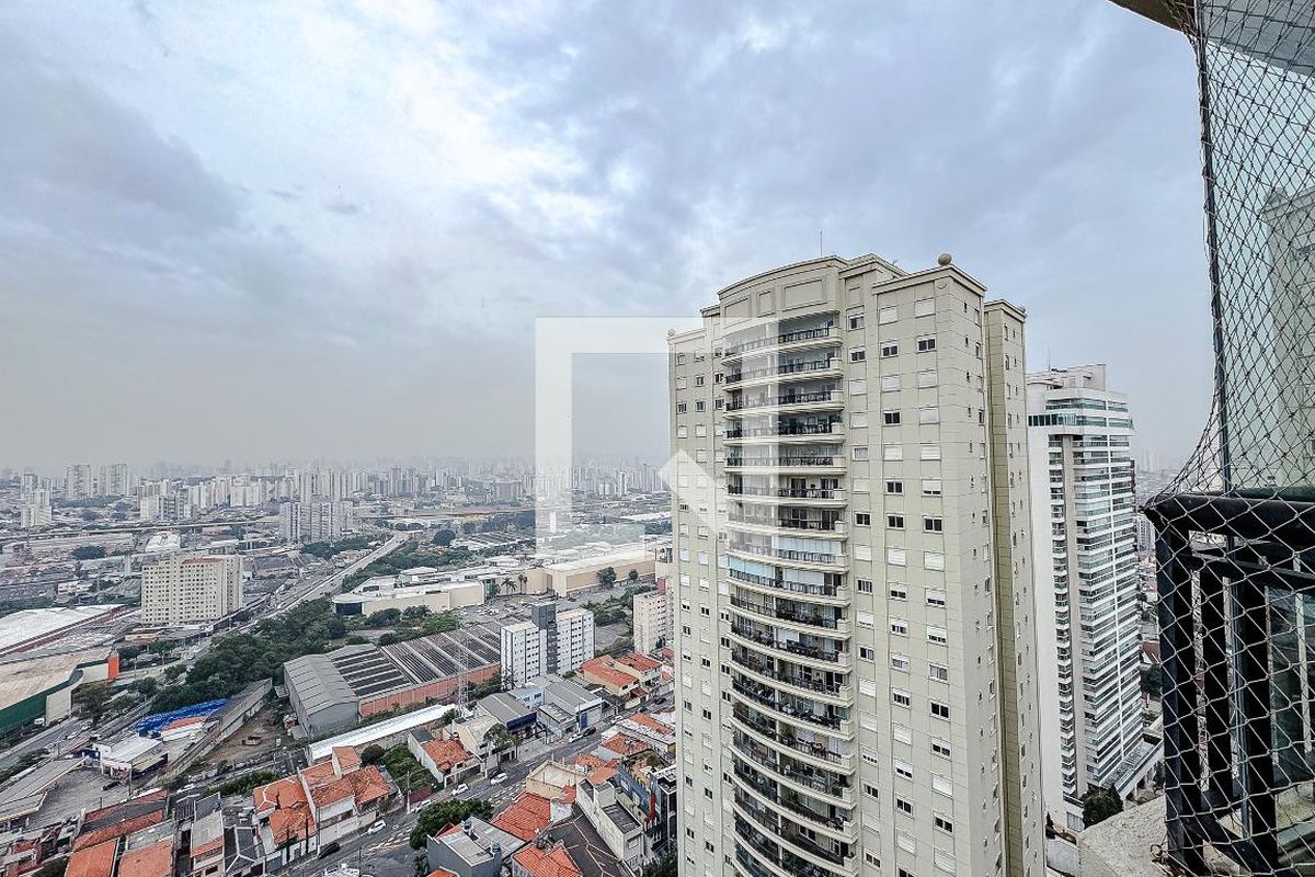 Apartamento, 3 quartos, 87 m² - Foto 25