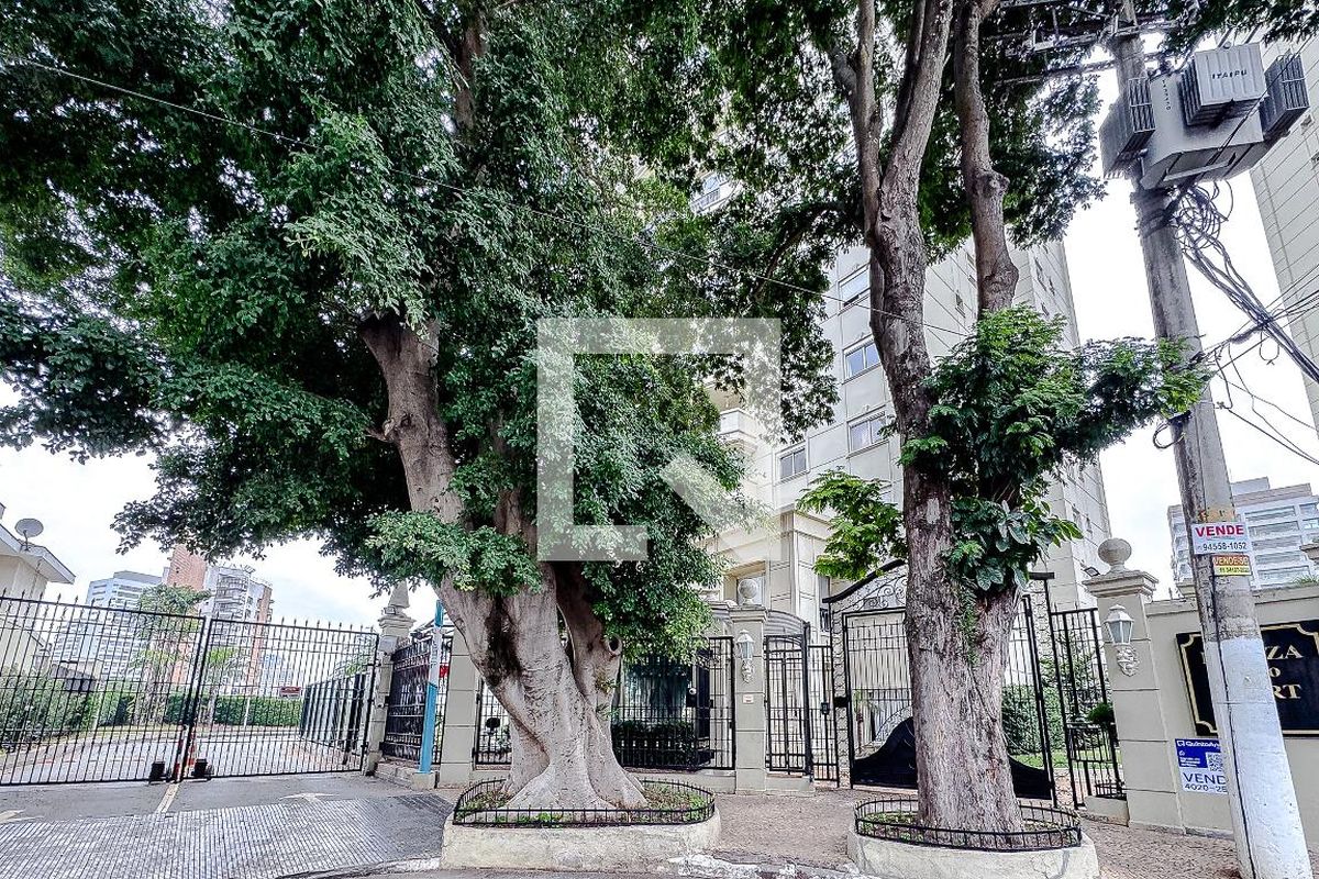Apartamento, 3 quartos, 87 m² - Foto 70