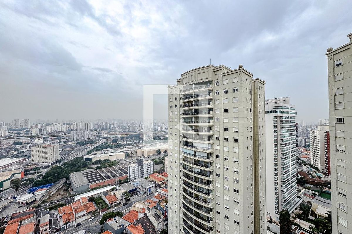 Apartamento, 3 quartos, 87 m² - Foto 10