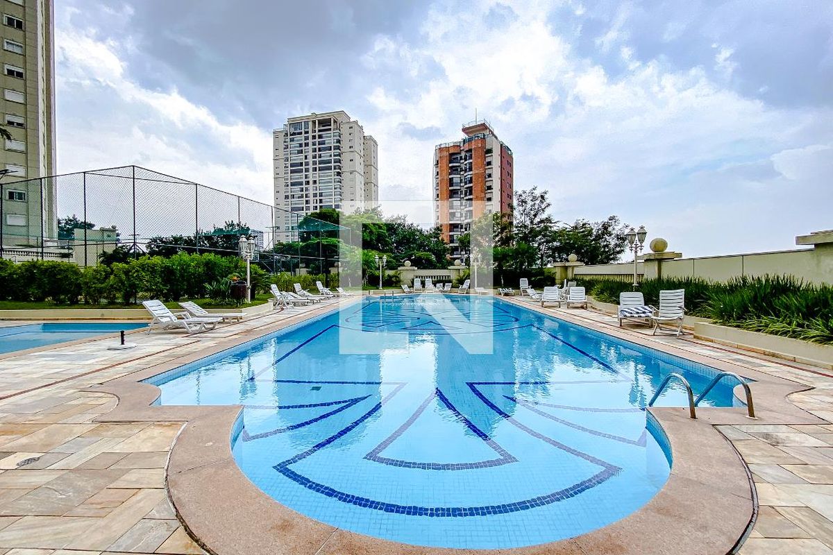 Apartamento, 3 quartos, 87 m² - Foto 58