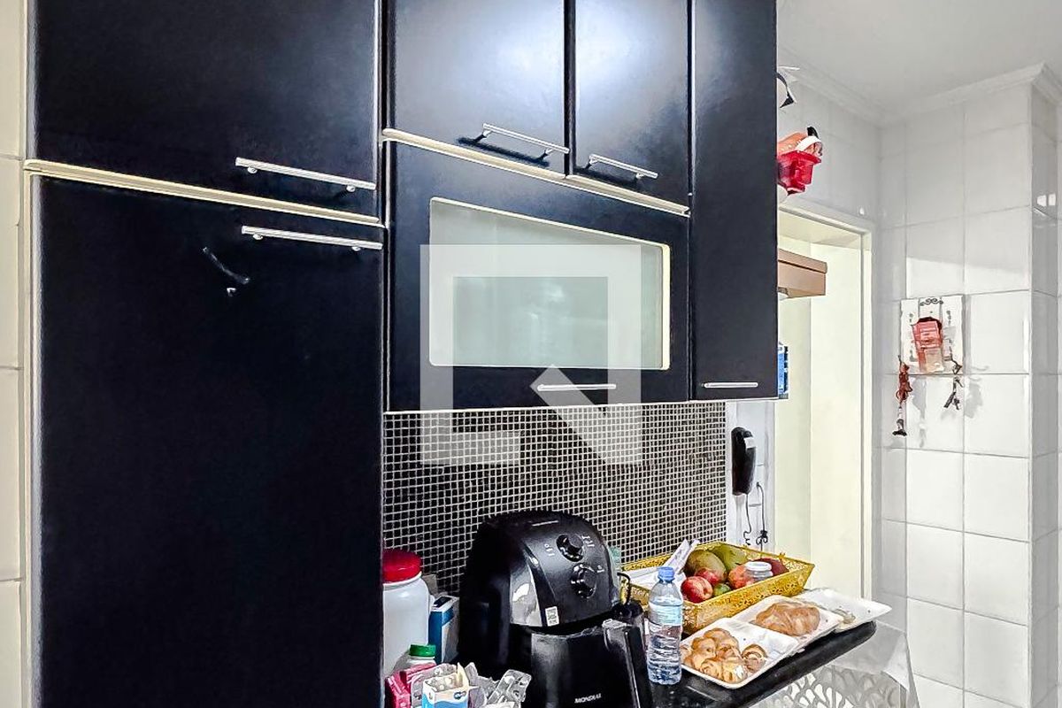 Apartamento, 3 quartos, 87 m² - Foto 39