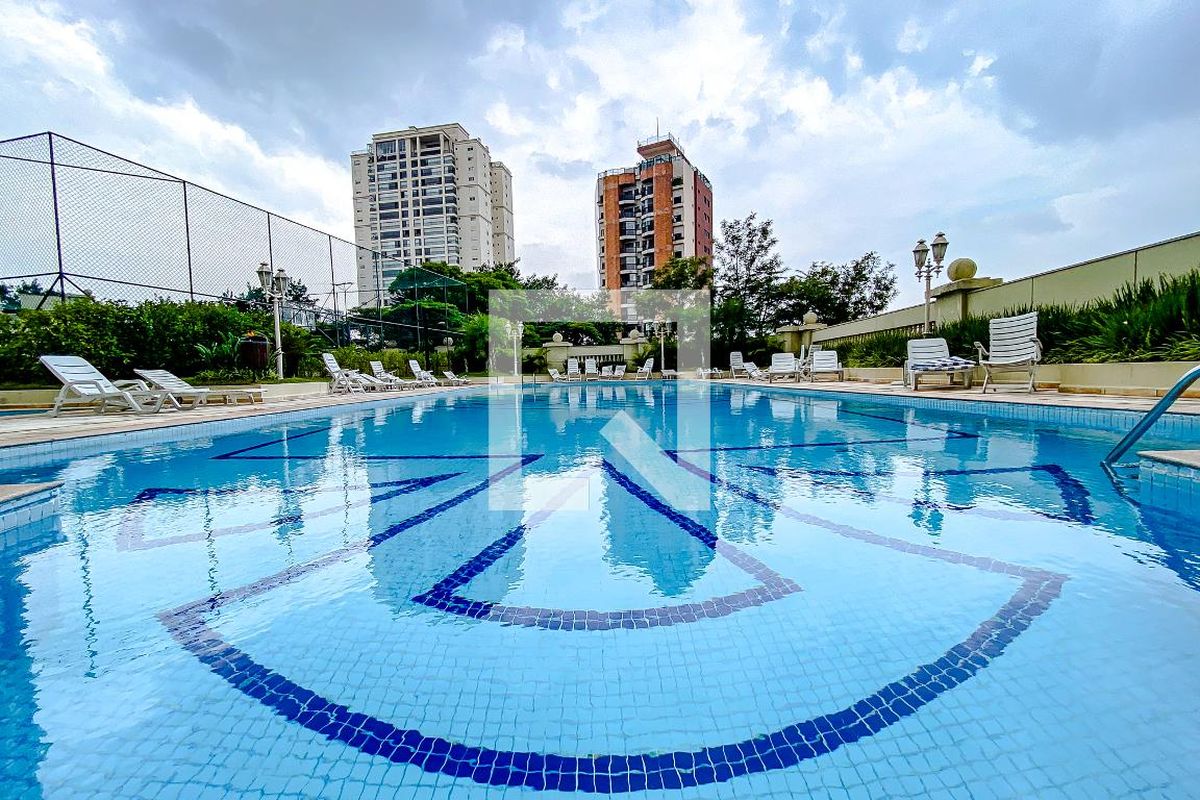 Apartamento, 3 quartos, 87 m² - Foto 60