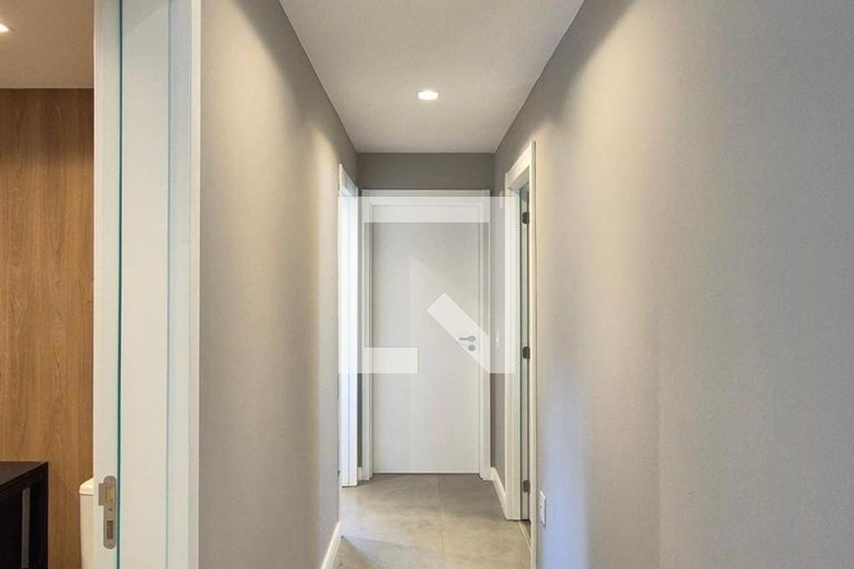 Apartamento à Venda - Cambuí, 3 Quartos,  126 m2 em , Campinas - sp | SoloBR