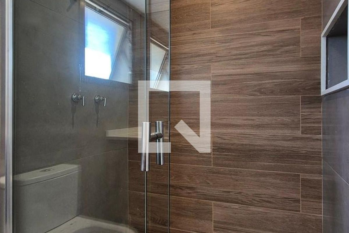 Apartamento à Venda - Cambuí, 3 Quartos,  126 m2 em , Campinas - sp | SoloBR