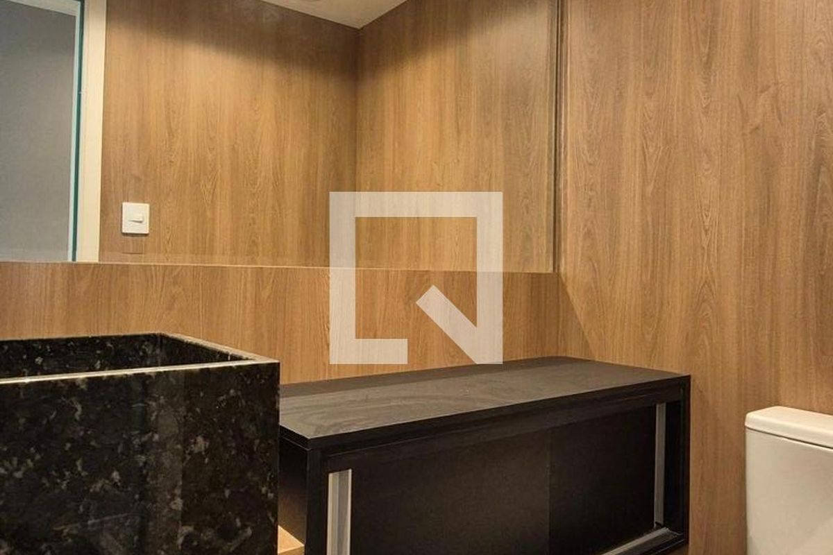 Apartamento à Venda - Cambuí, 3 Quartos,  126 m2 em , Campinas - sp | SoloBR