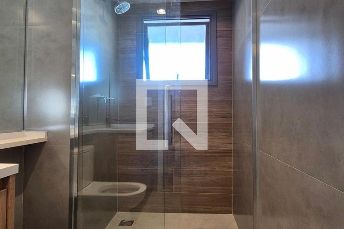 Apartamento à Venda - Cambuí, 3 Quartos,  126 m2 em , Campinas - sp | SoloBR