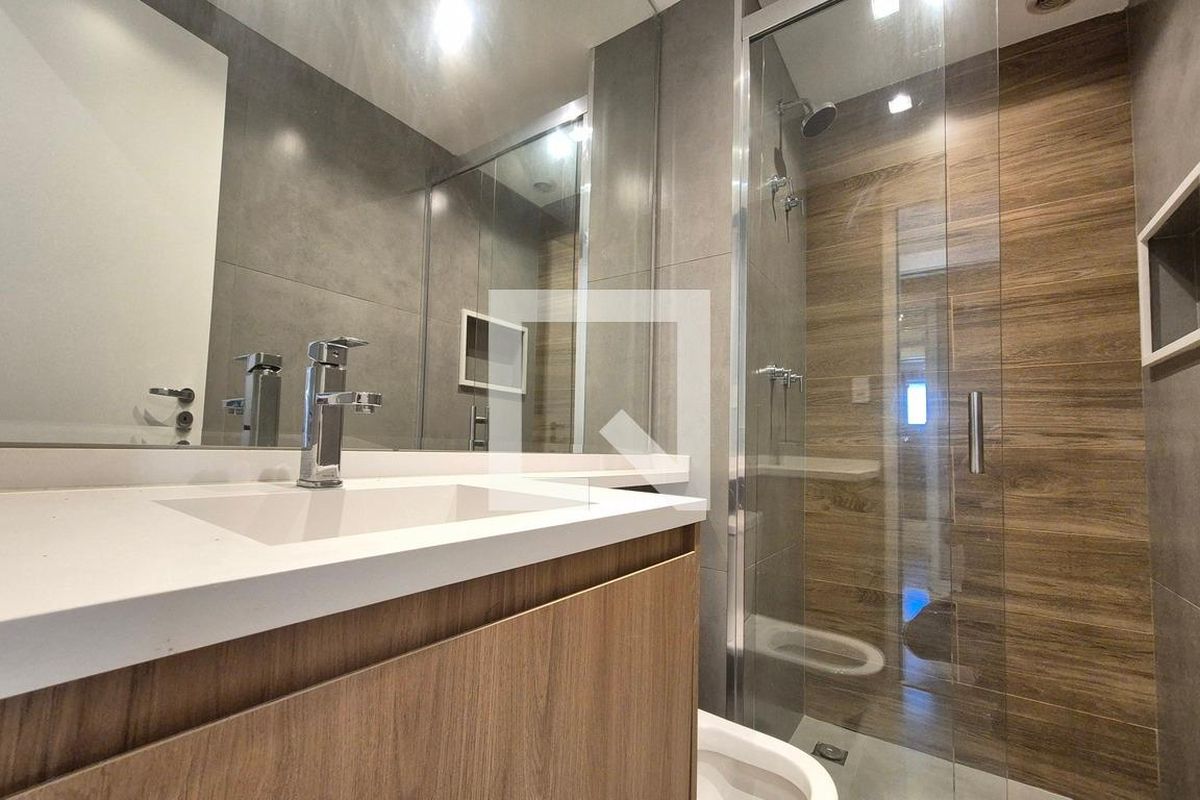Apartamento à Venda - Cambuí, 3 Quartos,  126 m2 em , Campinas - sp | SoloBR