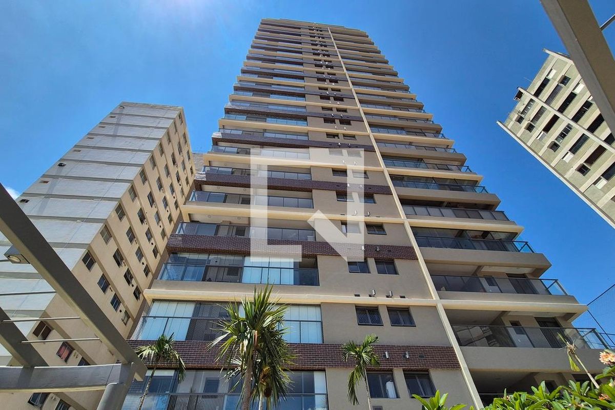 Apartamento à Venda - Cambuí, 3 Quartos,  126 m2 em , Campinas - sp | SoloBR