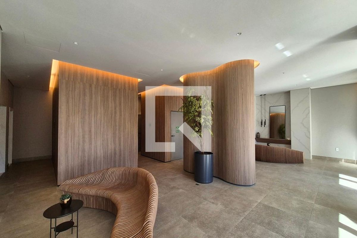 Apartamento à Venda - Cambuí, 3 Quartos,  126 m2 em , Campinas - sp | SoloBR