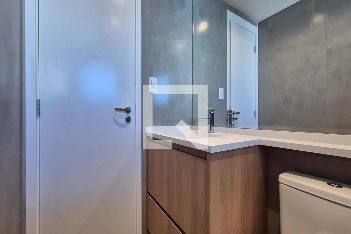 Apartamento à Venda - Cambuí, 3 Quartos,  126 m2 em , Campinas - sp | SoloBR