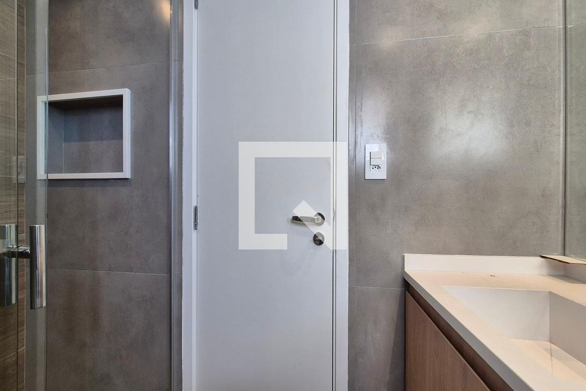 Apartamento à Venda - Cambuí, 3 Quartos,  126 m2 em , Campinas - sp | SoloBR