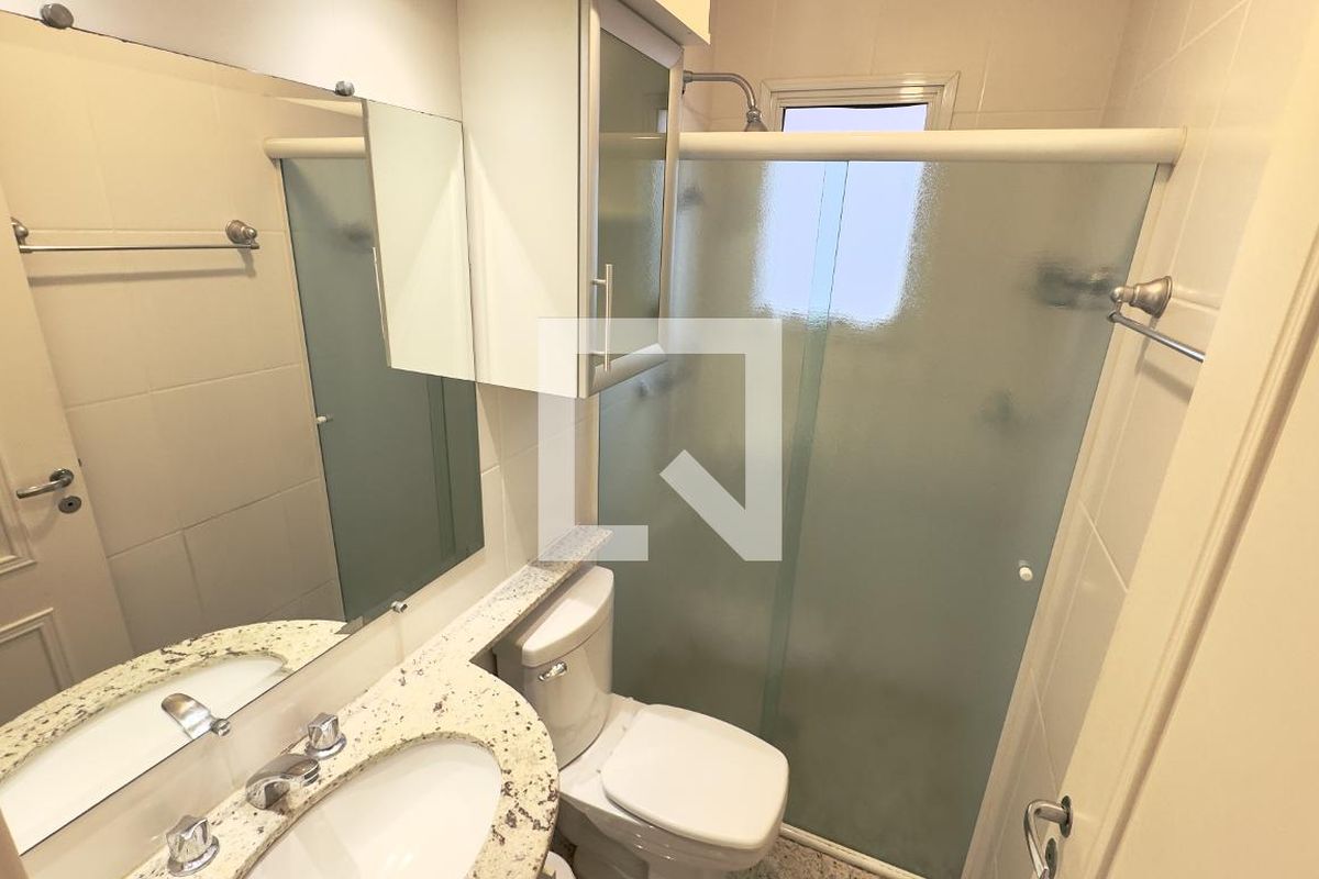 Apartamento à Venda - Mansões Santo Antônio, 3 Quartos,  75 m2 em , Campinas - sp | SoloBR