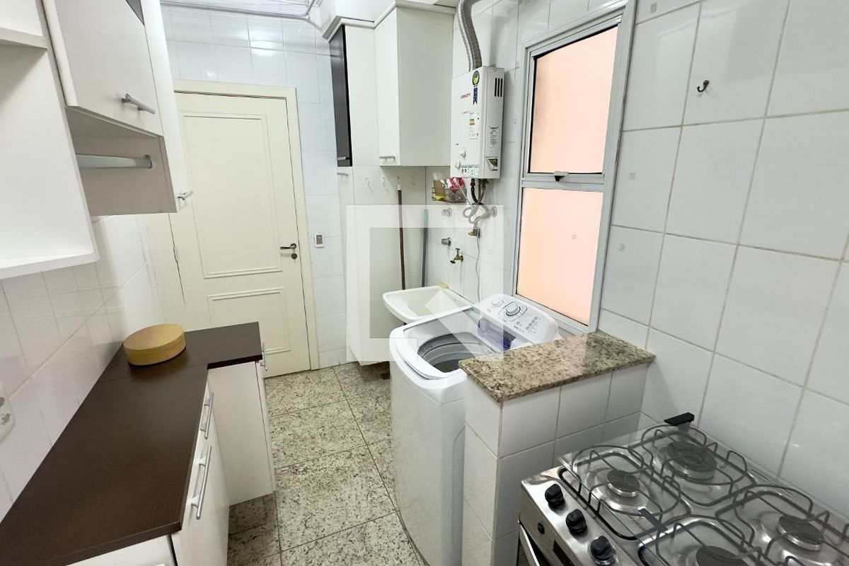 Apartamento à Venda - Mansões Santo Antônio, 3 Quartos,  75 m2 em , Campinas - sp | SoloBR