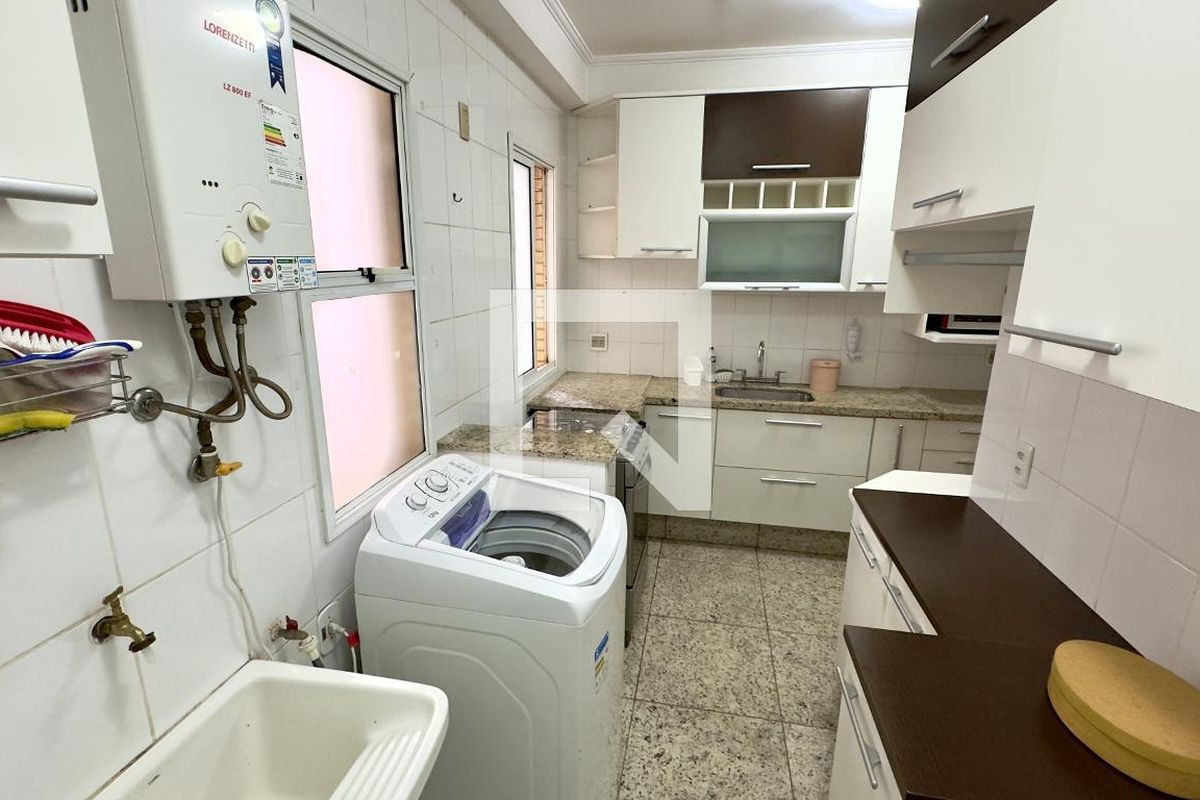 Apartamento à Venda - Mansões Santo Antônio, 3 Quartos,  75 m2 em , Campinas - sp | SoloBR