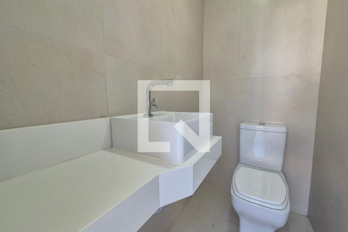 Casa, 3 quartos, 334 m² - Foto 74