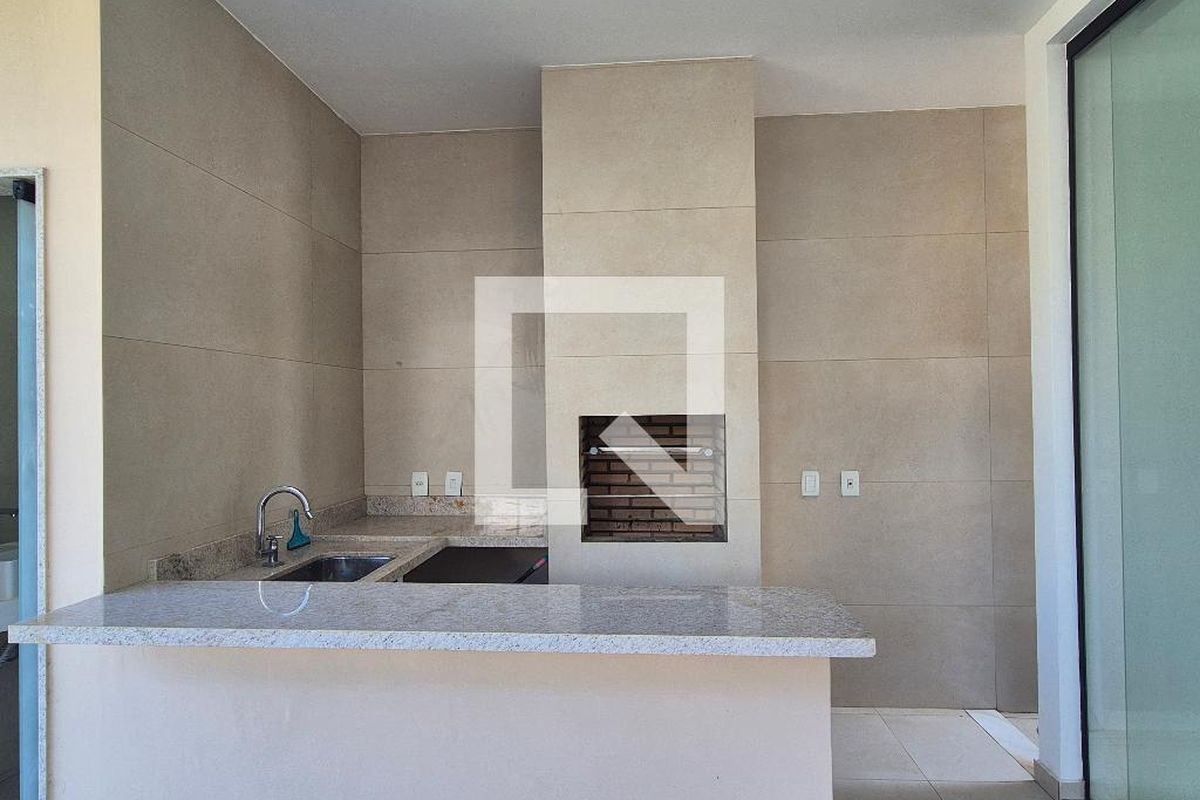 Casa, 3 quartos, 334 m² - Foto 62