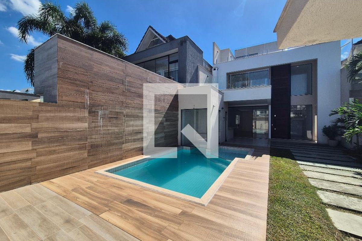 Casa, 3 quartos, 334 m² - Foto 68