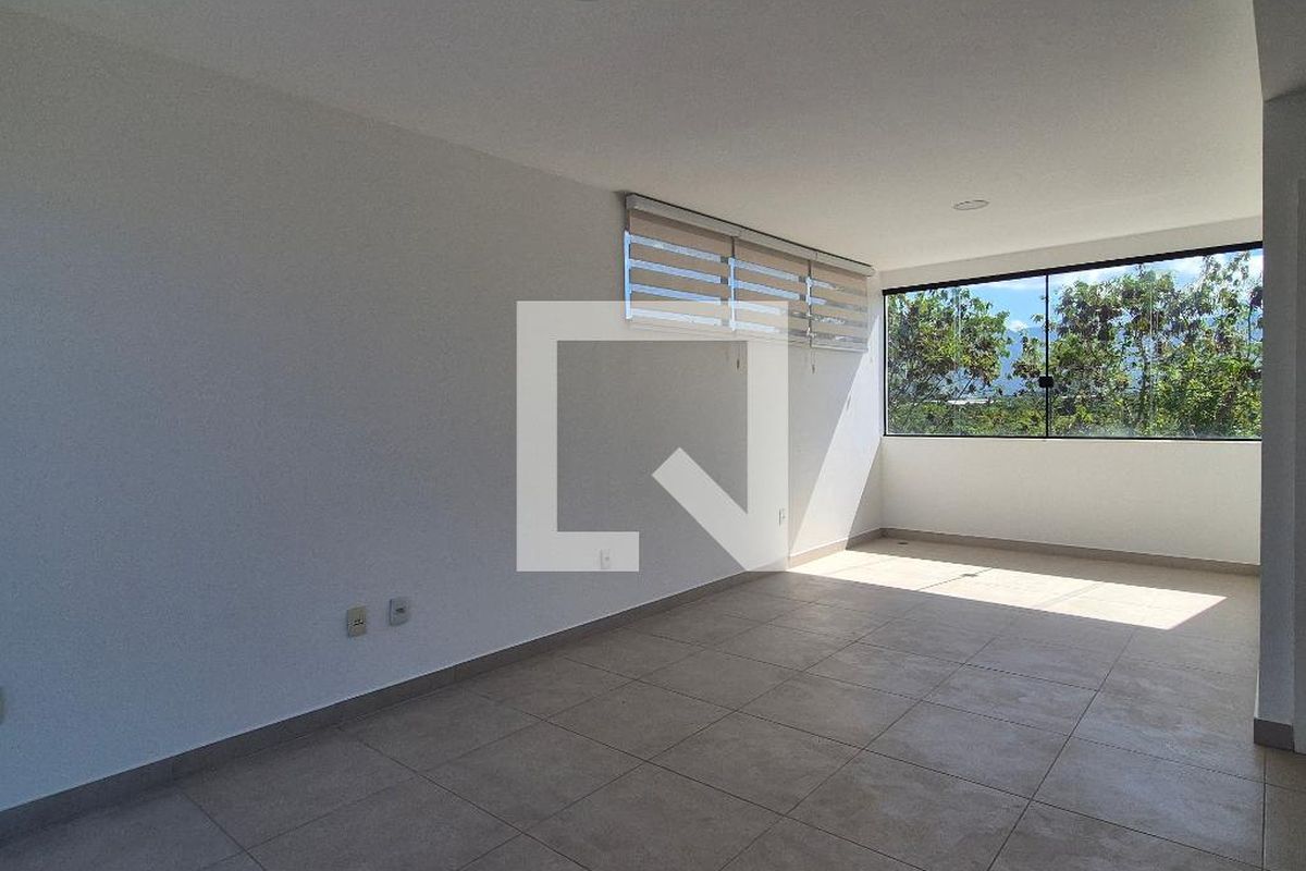Casa, 3 quartos, 334 m² - Foto 8