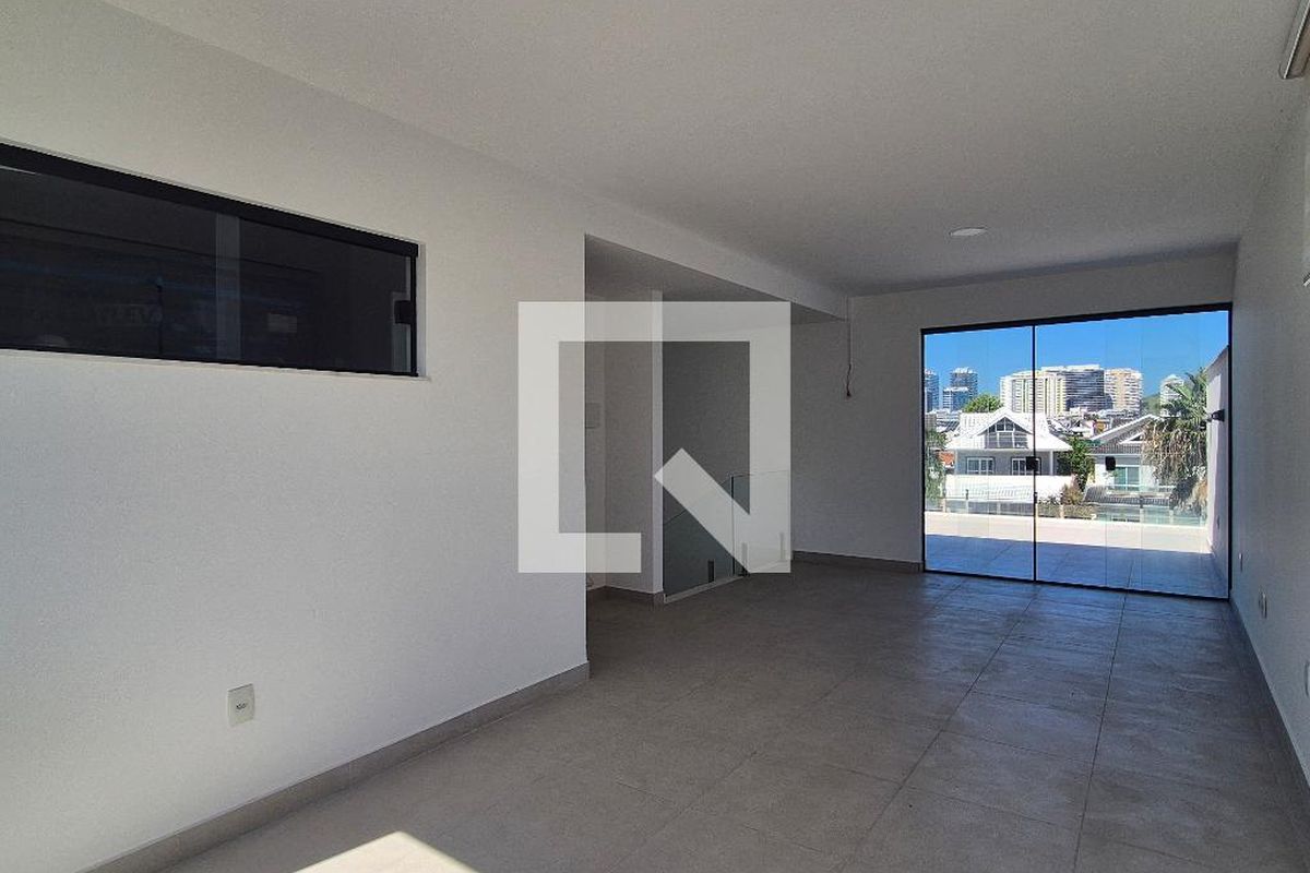 Casa, 3 quartos, 334 m² - Foto 10