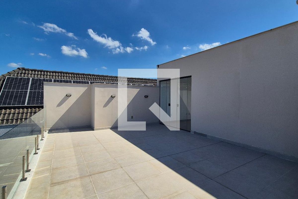 Casa, 3 quartos, 334 m² - Foto 18