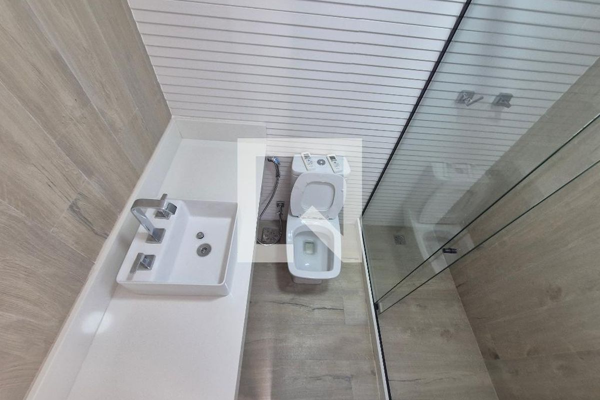 Casa, 3 quartos, 334 m² - Foto 39