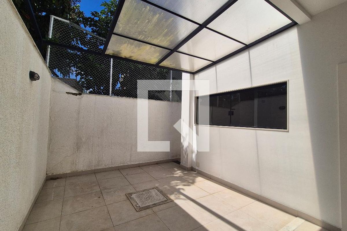 Casa, 3 quartos, 334 m² - Foto 58