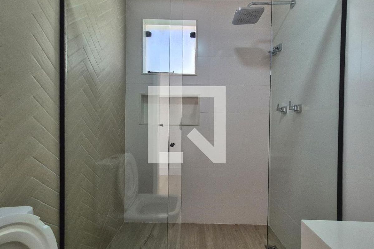 Casa, 3 quartos, 334 m² - Foto 49