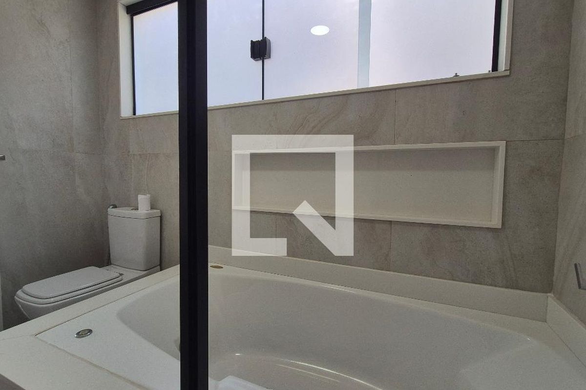 Casa, 3 quartos, 334 m² - Foto 27