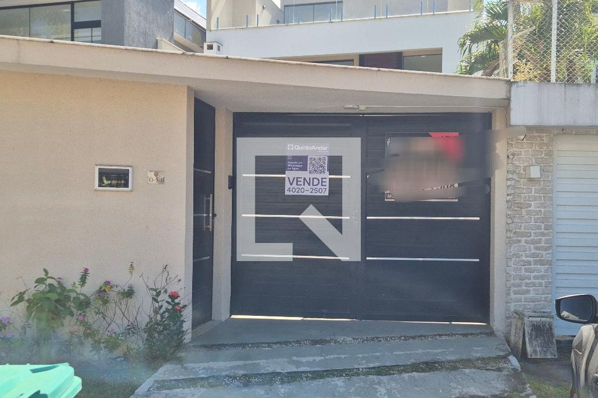 Casa, 3 quartos, 334 m² - Foto 78