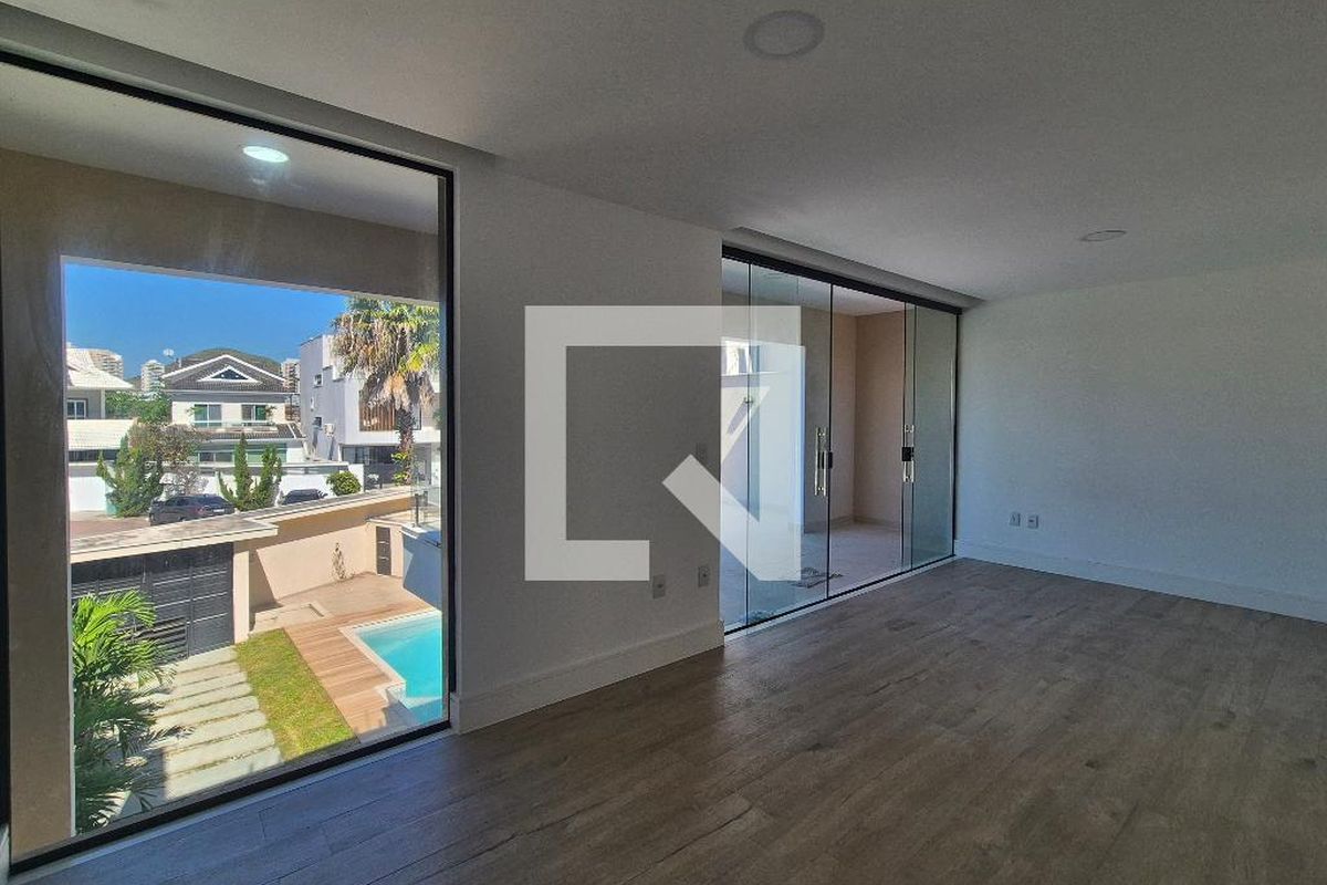 Casa, 3 quartos, 334 m² - Foto 23