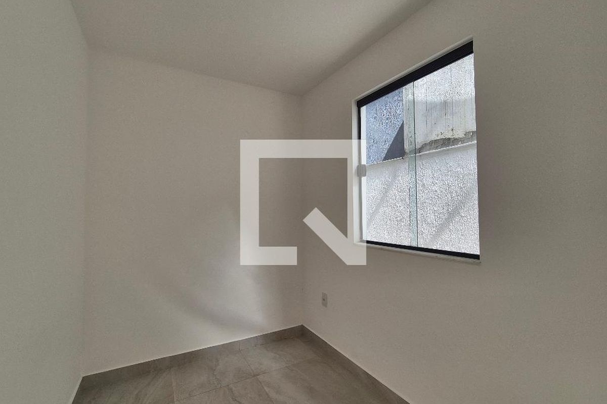 Casa, 3 quartos, 334 m² - Foto 56