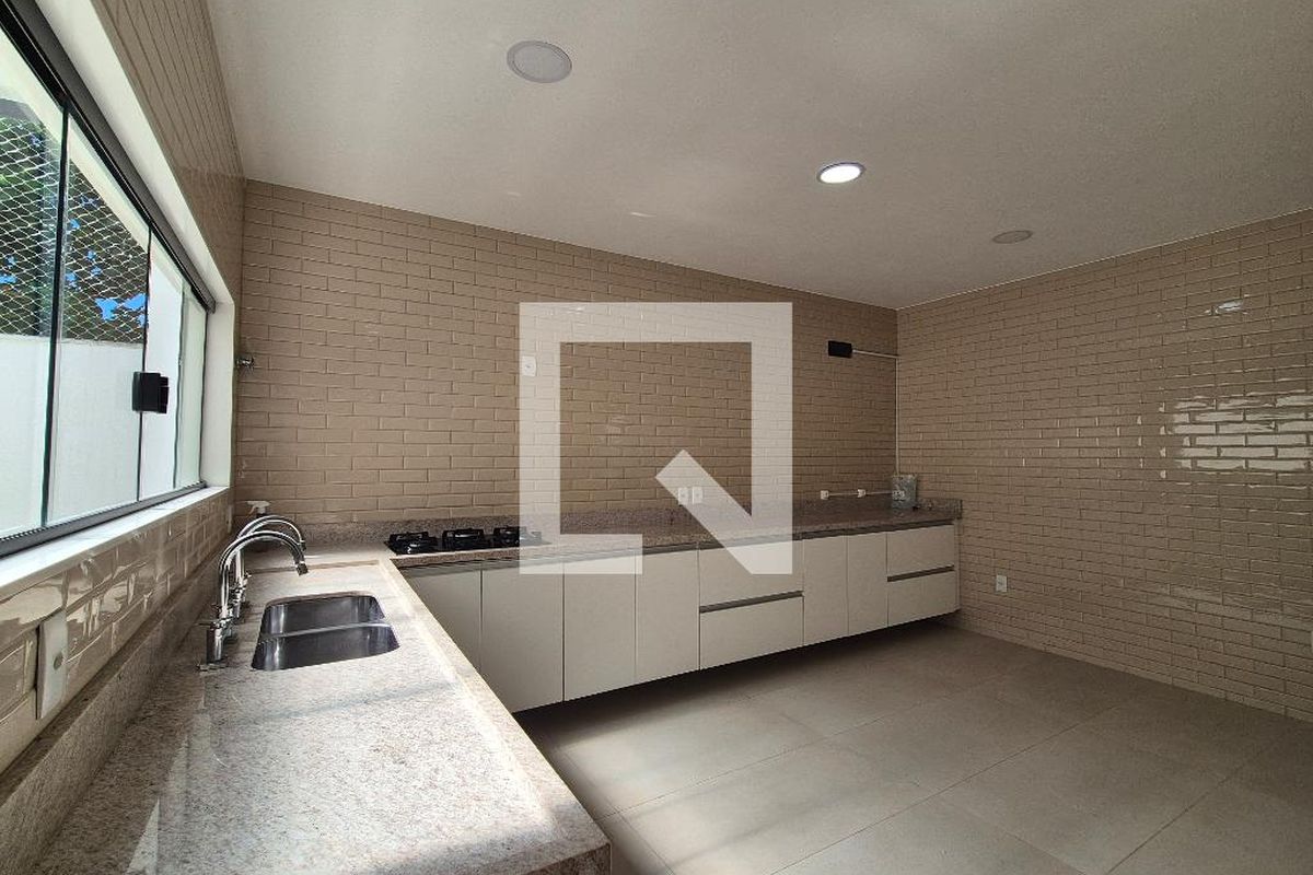 Casa, 3 quartos, 334 m² - Foto 53