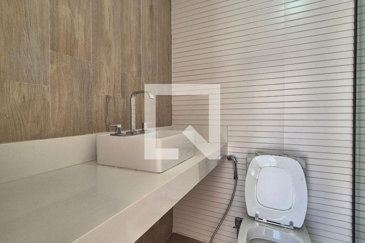 Casa, 3 quartos, 334 m² - Foto 38