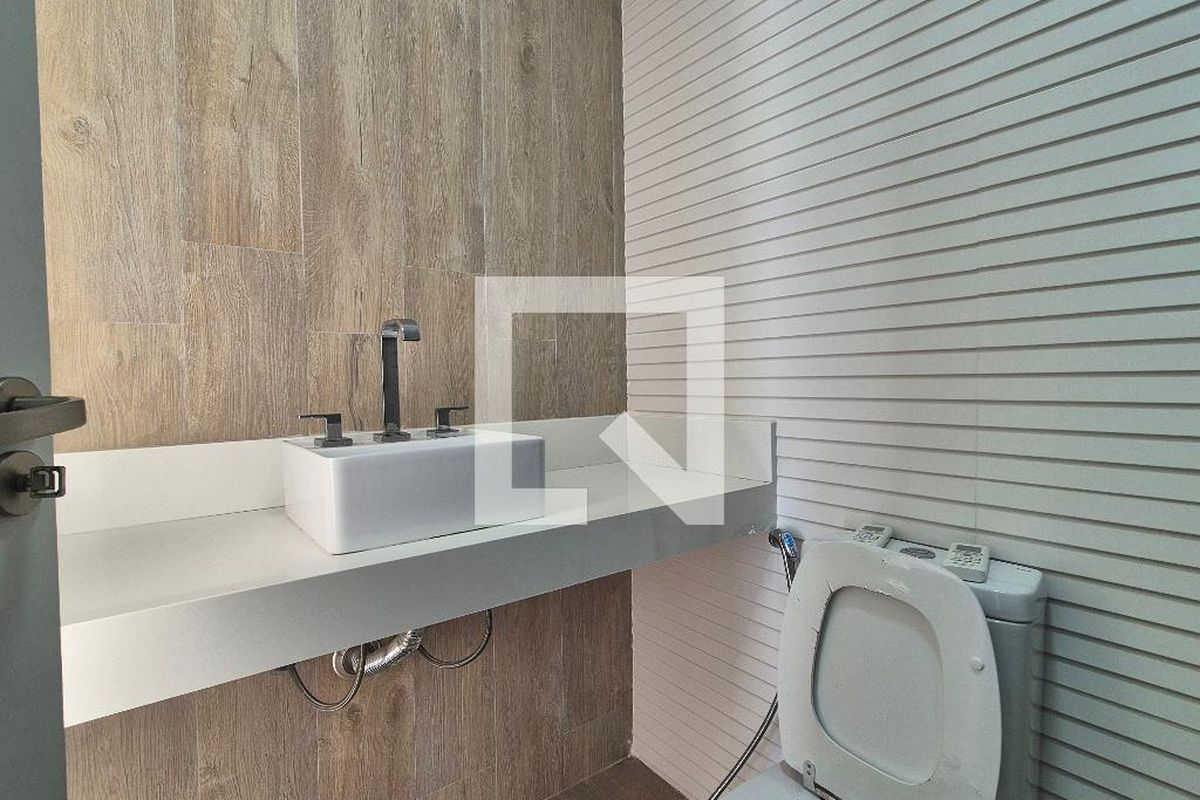 Casa, 3 quartos, 334 m² - Foto 41