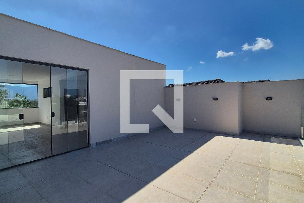 Casa, 3 quartos, 334 m² - Foto 19