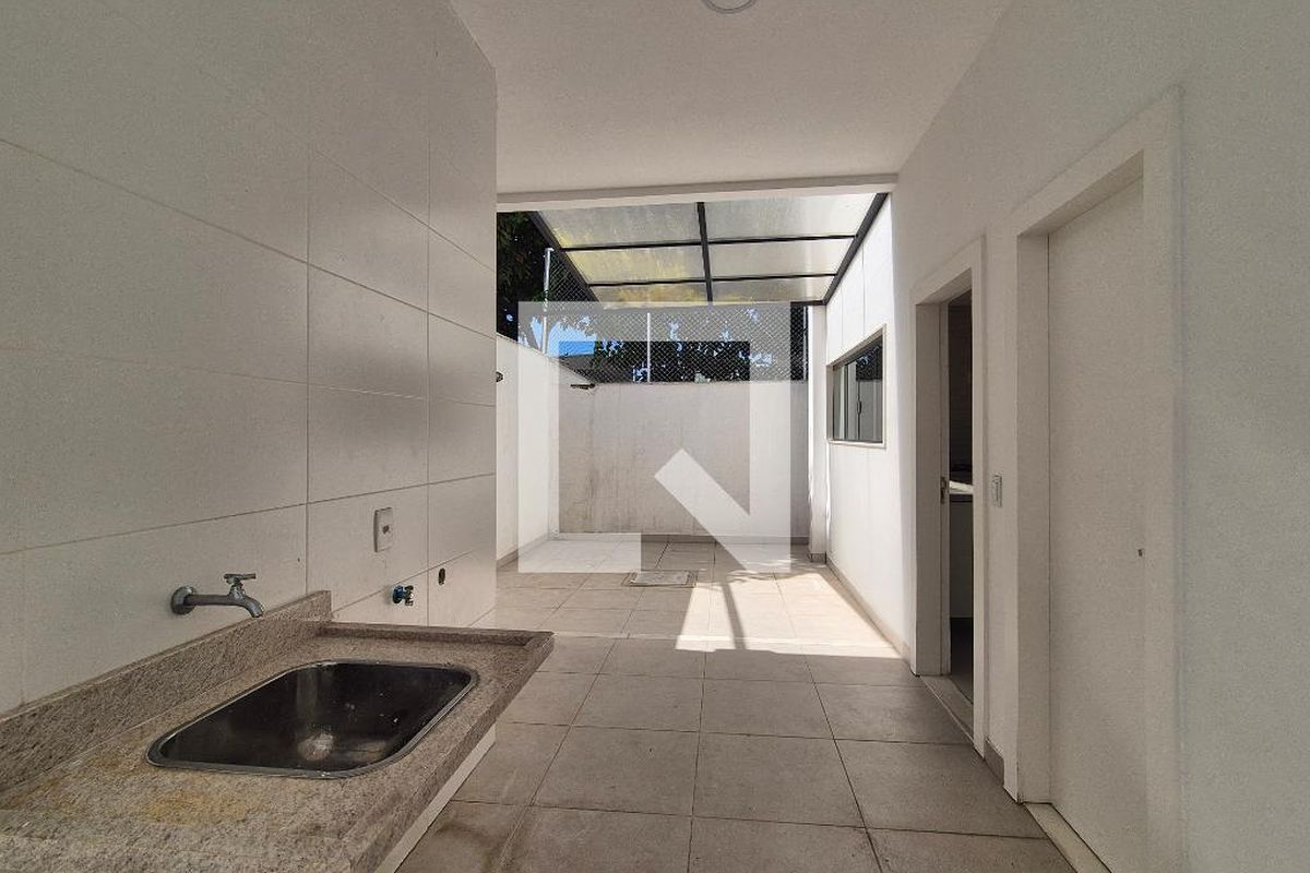 Casa, 3 quartos, 334 m² - Foto 55