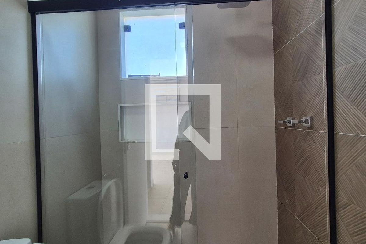 Casa, 3 quartos, 334 m² - Foto 14