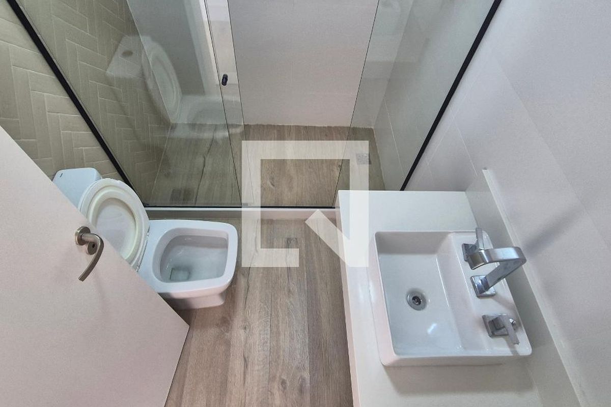 Casa, 3 quartos, 334 m² - Foto 47